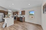 9530 Evans Lane - Photo 6