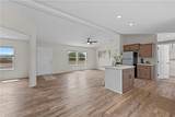 9530 Evans Lane - Photo 7