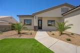 2483 Mohave Ridge Avenue - Photo 10