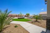 2483 Mohave Ridge Avenue - Photo 11