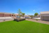 2483 Mohave Ridge Avenue - Photo 12