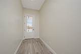 2483 Mohave Ridge Avenue - Photo 13