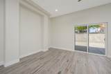 2483 Mohave Ridge Avenue - Photo 14