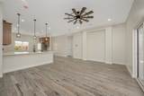 2483 Mohave Ridge Avenue - Photo 18
