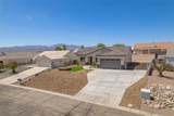 2483 Mohave Ridge Avenue - Photo 2
