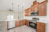 2483 Mohave Ridge Avenue - Photo 21