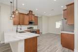 2483 Mohave Ridge Avenue - Photo 24