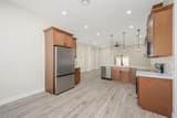 2483 Mohave Ridge Avenue - Photo 27