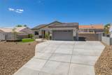 2483 Mohave Ridge Avenue - Photo 3