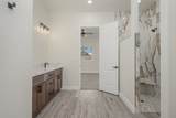2483 Mohave Ridge Avenue - Photo 30