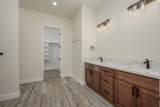 2483 Mohave Ridge Avenue - Photo 32