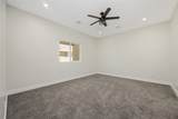 2483 Mohave Ridge Avenue - Photo 34