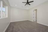 2483 Mohave Ridge Avenue - Photo 35