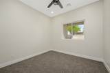 2483 Mohave Ridge Avenue - Photo 37