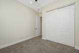2483 Mohave Ridge Avenue - Photo 38