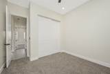 2483 Mohave Ridge Avenue - Photo 39