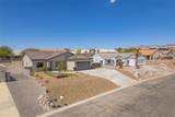 2483 Mohave Ridge Avenue - Photo 4