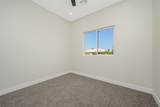 2483 Mohave Ridge Avenue - Photo 40