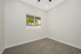 2483 Mohave Ridge Avenue - Photo 43