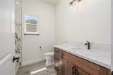 2483 Mohave Ridge Avenue - Photo 45