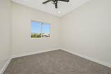 2483 Mohave Ridge Avenue - Photo 46