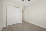2483 Mohave Ridge Avenue - Photo 47