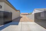 2483 Mohave Ridge Avenue - Photo 48