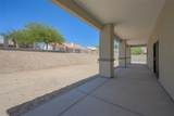 2483 Mohave Ridge Avenue - Photo 49