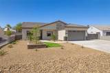 2483 Mohave Ridge Avenue - Photo 5