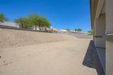 2483 Mohave Ridge Avenue - Photo 50