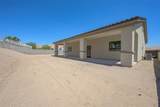 2483 Mohave Ridge Avenue - Photo 51