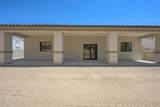 2483 Mohave Ridge Avenue - Photo 52