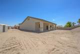 2483 Mohave Ridge Avenue - Photo 53