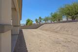2483 Mohave Ridge Avenue - Photo 54