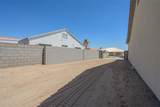 2483 Mohave Ridge Avenue - Photo 55