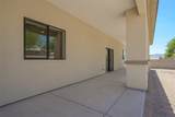 2483 Mohave Ridge Avenue - Photo 56