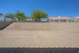 2483 Mohave Ridge Avenue - Photo 57