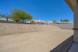 2483 Mohave Ridge Avenue - Photo 58