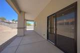 2483 Mohave Ridge Avenue - Photo 59