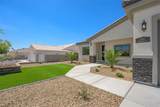 2483 Mohave Ridge Avenue - Photo 6