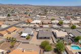 2483 Mohave Ridge Avenue - Photo 60