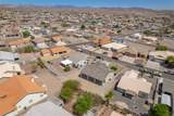 2483 Mohave Ridge Avenue - Photo 61