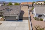 2483 Mohave Ridge Avenue - Photo 62