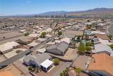 2483 Mohave Ridge Avenue - Photo 63