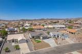 2483 Mohave Ridge Avenue - Photo 64