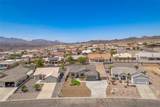 2483 Mohave Ridge Avenue - Photo 65