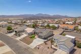 2483 Mohave Ridge Avenue - Photo 66