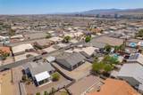 2483 Mohave Ridge Avenue - Photo 67