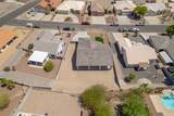 2483 Mohave Ridge Avenue - Photo 68