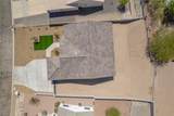 2483 Mohave Ridge Avenue - Photo 69